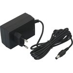 ES25E15-P1J, ���� �������, 15�, 1.66�,25�� (�������)