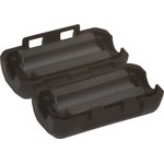 K1NF-30 (N) BK2, d=4 ��, ������ �� ������� ������