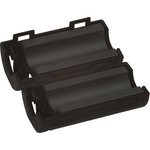 K1NF-75 (N) BK2, d=9 ��, ������ �� ������� ������