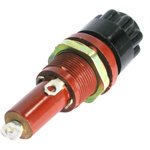 ���8, ��������� ��������������