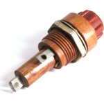 ���4-2, ��������� ��������������