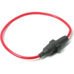 K23411, 5�20 ��, ��������� ��� �������������� �� ������