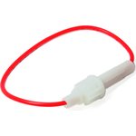 K2341, 6�30 ��, ��������� ��� �������������� �� ������