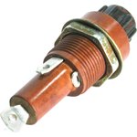 ���4-3, ��������� ��������������