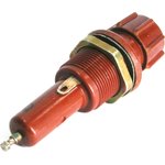 ���1-2, ��������� ��������������