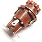 ���, ��������� ��������������