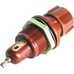 ���1-1, ��������� ��������������