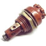 ���4-1�, ��������� ��������������