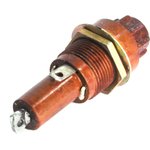 ���4-4, ��������� ��������������