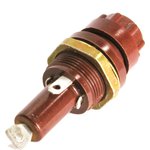 ���7, ��������� ��������������