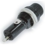 FH-304, ��������� ��� �������������� 6�30�� (�� ������)