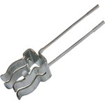 FC-05C-E, ��������� �������������� �� �����, c����, 5��