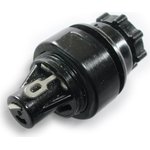 ��3�� (��3�), ��������� ��������������