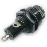 FH-311, ��������� ��������������