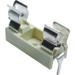 FH-102, ��������� ��� �������������� 5.2�20�� (��� ������)