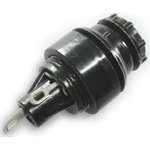 ��1�� (��1�), ��������� ��������������