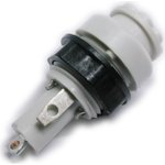 ���4-1, ��������� ��������������