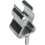 K234211, 5.2�20 ��, ��������� ��� �������������� �� �����