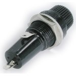 FH-302, ��������� ��������������