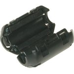 ZCAT1730-0730A, d=7 ��, ������ �� ������