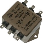 DL-5EB, 5�, ���������� ������� ������