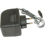 ��� 4.5-0.5 (������ 5.5�2.5, �), ���� ������� �����������������, 4.5�,0.5�,2�� (�������)