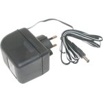 ��� 18-0.3 (������ 5.5�2.5, �), ���� ������� �������������������, 18�,0.3�,5�� (�������)