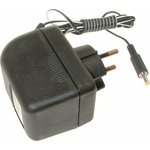 ��� 4.5-1 (������ 5.5�2.5, �), ���� ������� �������������������, 4.5�,1�,4�� (�������)