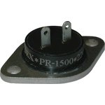 PR1500, ��������� �������� ������� (7� 220�)