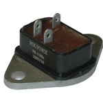 PR1500S, ��������� �������� ������� (7� 220�)