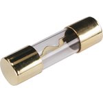 AGU (AUE), 70 A ,10x38 ��, ��������������