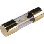 AGU (AUE), 40 �, 10x38 ��, ��������������