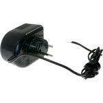 �� 5901 (5�,0.35�,2��), ���� ������� ����������������� (�������)