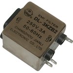 DL-3KZB2, 3�, 250�, ������� ������