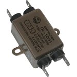 DL-1D31, 1�, 250�, ������� ������