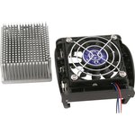 CUW8-715SA, ����� ��� Pentium IV , ��������� ����������