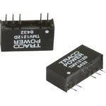 TMV 1212D, DC/DC ���������������, 1��, ���� 10.8-13.2�, ����� 12,-12�/40��