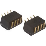 TSM 0505S, DC/DC ���������������, 1��, ���� 4.5-5.5�, ����� 5�/200��