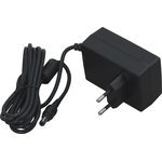 ES25E05-P1J, ���� �������, 5�,4�,20�� (�������)