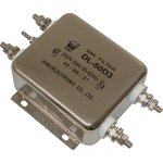 DL-50D3, 50�, 250�, ������� ������