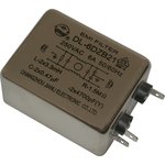 DL-6DZB21, 6�, 250�, ������� ������