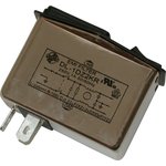 DL-1DZ2KR, 1�, 250�, ������� ������