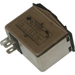 DL-10DZ2KR 10�, 250�, ������� ������