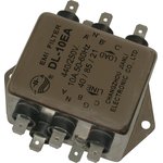 DL-10EA, 10�, ���������� ������� ������