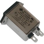 DL-1DZ2R, 1�, 250�, ������� ������