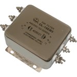 DL-15EB3, 15�, ���������� ������� ������