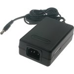 P40A-3P2J, ���� �������, 12B,3.33A,40�� (�������)