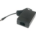 P40A-4P2J, ���� �������, 15B,2.66A,40�� (�������)