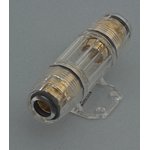 N2-508W (AGU 1), ��������� ��������������