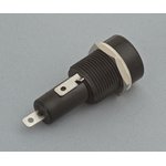 CQ-225, 10�38 ��, ��������� ��� �������������� �� ������